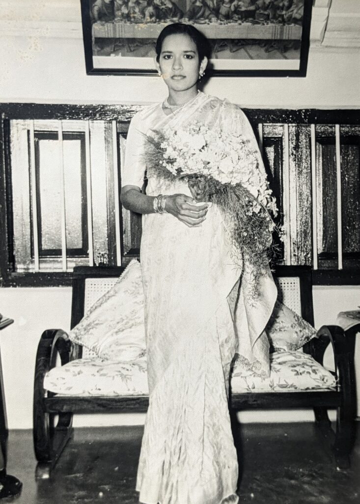 The current image has no alternative text. The file name is: Paul_Cecilia-1-scaled.jpg